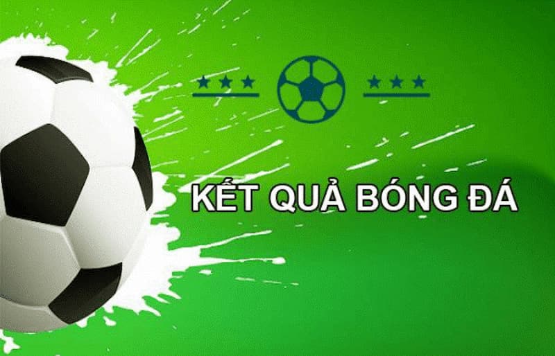 Kết quả bóng đá Bongdalu | Xem kqbd Bongdalu nhanh nhất 31 Bongdalu còn cung cấp nhiều tin tức khác liên quan đến bóng đá