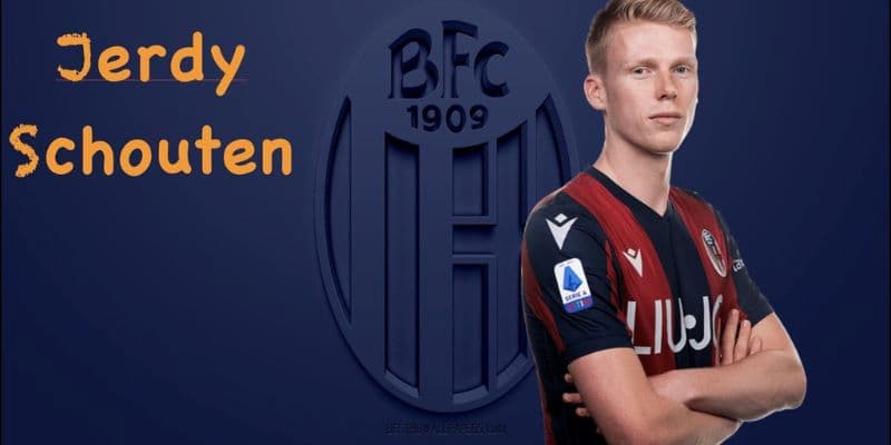 Sân chủ nhà của đội bóng Bologna