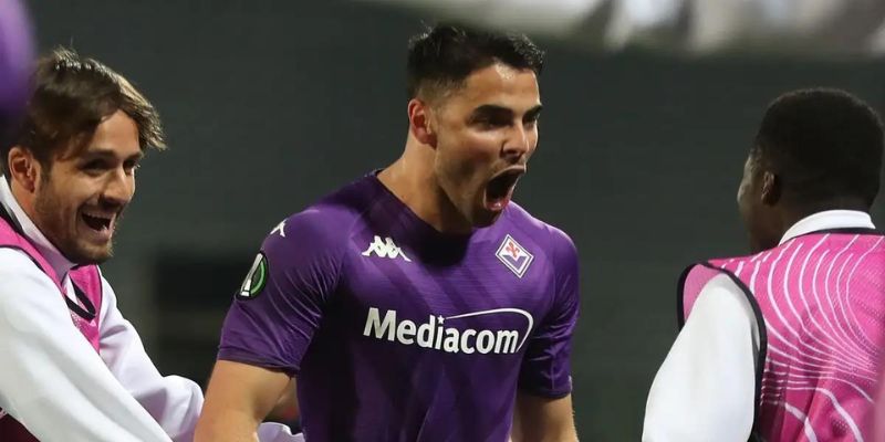 CLB Fiorentina: Lịch sử đội bóng chủ sân Artemio Franchi 3 Lịch sử hình thành & sự phát triển vang dội