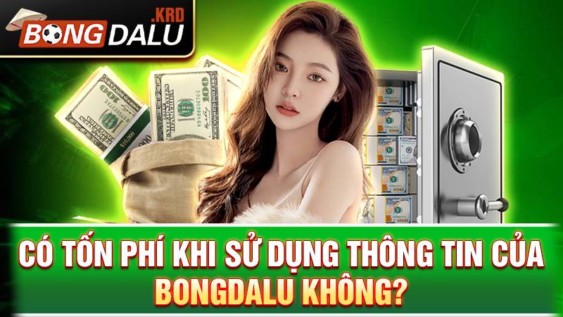 Bongdalu 159 Bongdalu cung cấp thông tin bóng đá miễn phí