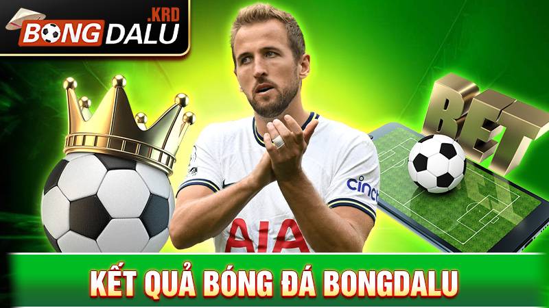 Kết quả bóng đá Bongdalu | Xem kqbd Bongdalu nhanh nhất 29 Kết quả bóng đá Bongdalu