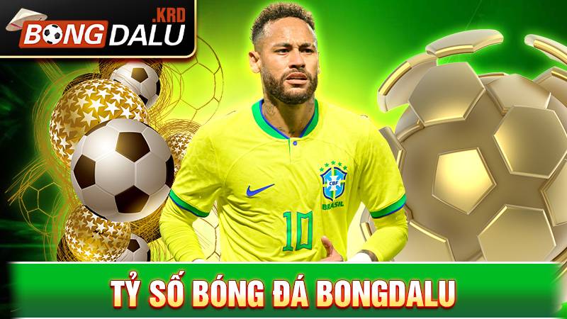 Tỷ số bóng đá Bongdalu | Xem tỷ số bóng đá hôm nay 34 Tỷ số bóng đá Bongdalu