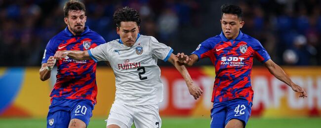 Soi kèo Shenzhen Xinpengcheng vs Shanghai Port, 19h00 30/06 2 Màn so tài Shenzhen Xinpengcheng vs Shanghai Port